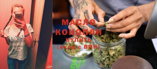 крисы Богородск