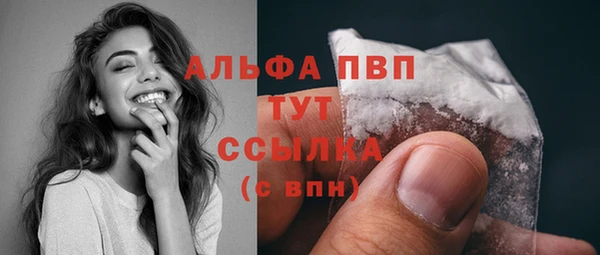 винт Бронницы