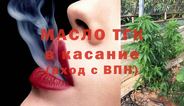 эйфоретик Бородино
