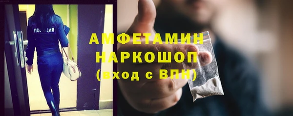 эйфоретик Бородино