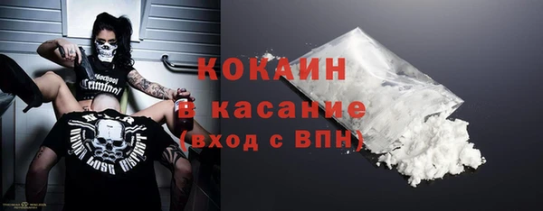 эйфоретик Бородино