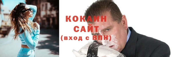винт Бронницы