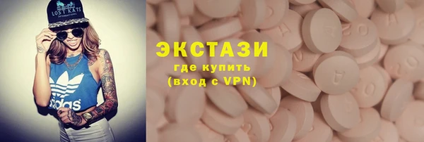 эйфоретик Бородино