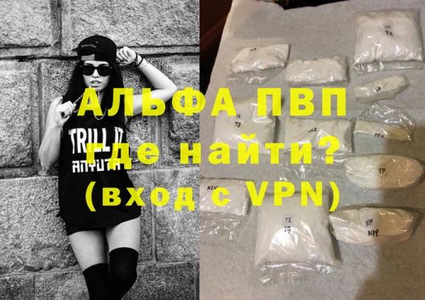 эйфоретик Бородино