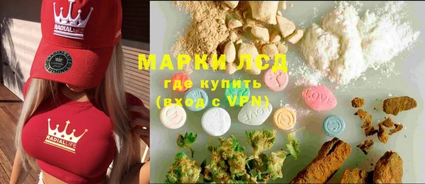 эйфоретик Бородино