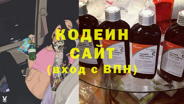 винт Бронницы