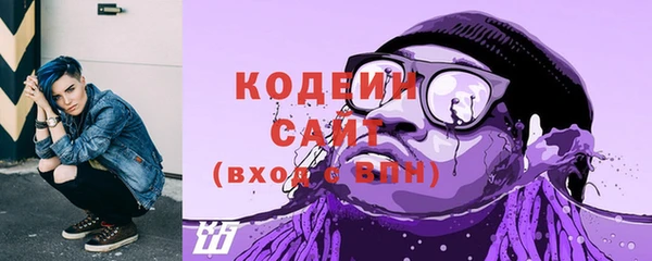винт Бронницы