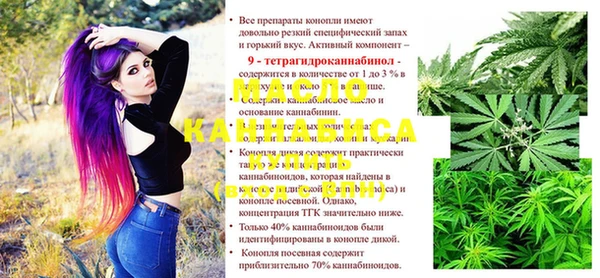 эйфоретик Бородино